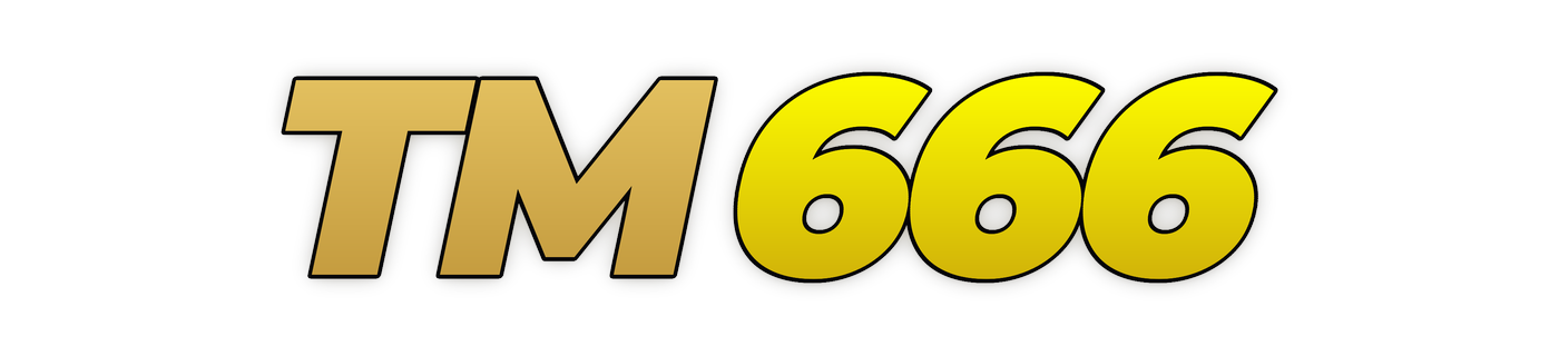 tm666